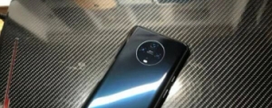 Mate 30 預計 9/19 發表,搭載最新麒麟處理器 Kirin990