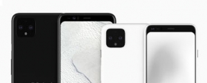 跟上高倍變焦拍照潮流？Google Pixel 4 系列可能支援 20 倍變焦機能