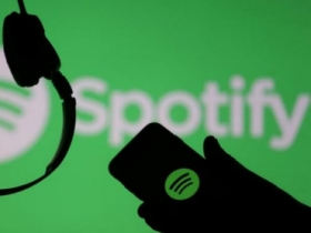 安卓特色反被嫌棄：Spotify 無預警下架 APP 桌面小工具功能