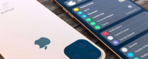 可能是近年首次：iPhone 11、iPhone Pro 三機可望同時上市
