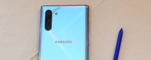 綁約購機看這邊！三星 Galaxy Note 10 各大電信資費匯整