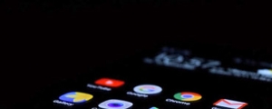 Android 手機耗電量突然暴增?可能跟新版的 Google Play 服務有關