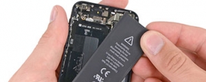 到副廠換 iPhone 電池部份功能確認會失效,Apple 回應:這是為了保護使用者的手機