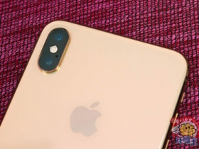 Apple 又被告，iPhone 雙鏡頭設計被以色列公司控訴侵權