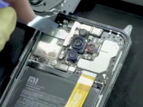 紅米 Note 8 預熱：6400 萬畫素四鏡頭相機和更強電池續航
