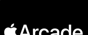 每月約台幣 150 元，Apple Arcade 遊戲訂閱服務月費曝光