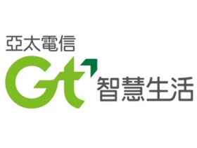 迎向工業 4.0 智慧製造浪潮，鴻海科技集團率亞太電信打造工業互聯網共榮生態圈