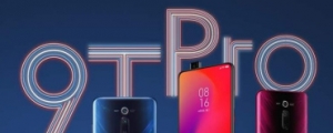 小米 9T Pro 遭爆 27W 快充發熱導致降速,實際充電速度與 18W 相差無幾