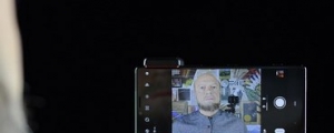 DxOMark 說好的 Sony Xperia 1 相機評測，真的要來了！