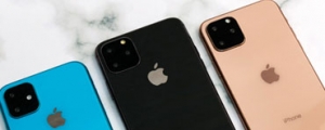 Apple 登記大批新產品,新款 iPhone、Watch、MacBook 九月一同亮相