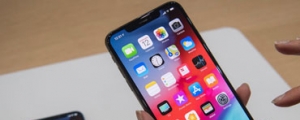 更實用的 Face ID、超廣角三鏡頭,2019 新 iPhone 更多細節曝光!
