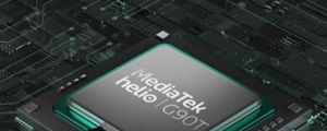 整體性能超越高通 S710,MTK Helio G90T 處理器安兔兔跑分公開