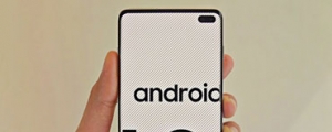 將配合 Android 10 推出,三星 One UI 2.0 實際操作影片曝光