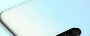 官方爆雷:紅米 Note 8 搭高通 S665、48MP 四鏡頭主相機