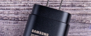 一般 USB PD3.0 充電器,不一定能支援 Note 10+ 的 45W 充電