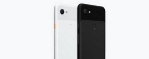 Google Pixel 3a XL 官網降價至 15,600 元，但五吋款 Pixel 3a 並無優惠