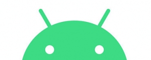 Pixel 手機優先享用,Android 10 系統預計 9/3 正式釋出