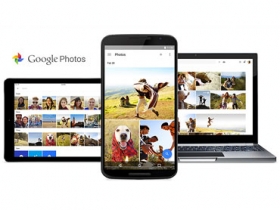 Google Photos 悄悄推新功能，可搜尋、複製照片中的文字  