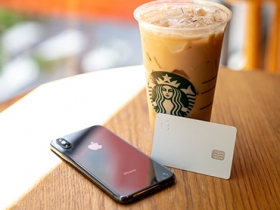 果粉最新潮物！Apple Card 實體卡在台開箱 + 詳細使用心得分享