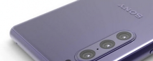 Sony IFA 2019 新品直播這裡看!9/5 晚上七點準時迎接 Xperia 20、Xperia 2
