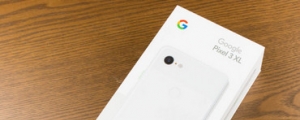 降價幅度破萬！谷歌啟動史上最猛促銷，Pixel 3 系列最低 19,390 元起