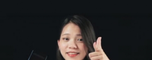 舊文恕刪舊文恕刪舊文恕刪舊文恕刪舊文恕刪