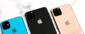 最多搭 6GB RAM，iPhone 11 系列主要硬體規格情報整理、效能跑分同步亮相