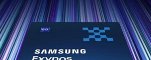 三星首款整合 5G 連網晶片的高階處理器，Exynos 980 年底量產