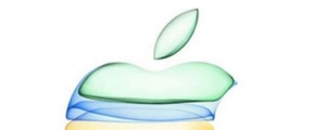 內部文件劇透蘋果新機名稱，就是 iPhone 11、iPhone 11 Pro、iPhone 11 Pro Max