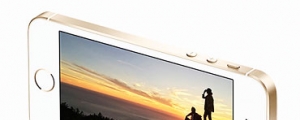 搶救市占率，Apple 可能會於 2020 年春季推出 iPhone SE 2