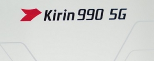 IFA 2019:華為公布 Kirin 990 / Kirin 990 5G 處理器