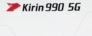 為何 Kirin 990 處理器進沒採用 Arm 新款 CPU 設計?華為:太耗電