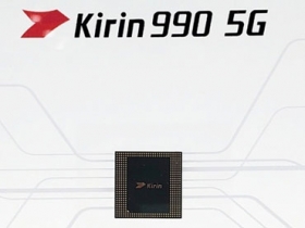 為何 Kirin 990 處理器進沒採用 Arm 新款 CPU 設計？華為：太耗電