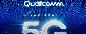 高通 Snapdragon 中階 6、7 系列處理器,明年將整合 5G 晶片