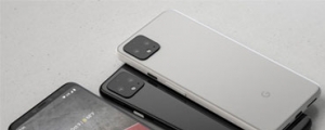 官方宣傳影片提前曝光，Google Pixel 4 不只可玩手勢操控還可拍攝星空