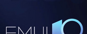 超過 30 款手機可升級,華為 EMUI 10 升級時程表曝光