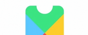 對抗 Apple Arcade!Google 將推 Play Pass 遊戲訂閱服務