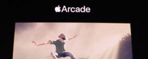 蘋果遊戲訂閱服務 Apple Arcade 將在 9/19 於全球市場推行，每月收費 4.99 美元