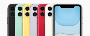 搶 iPhone 11 商機,蝦皮購物推「VIP 快速通關券」可提前一小時預約還有優惠