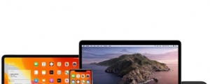 將隨著 iPhone 11 上市當天同步釋出,iOS 13、watchOS 6 預計 9/20 開放更新