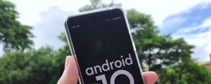 安卓 Q 來了：Pixel 3 升級 Android 10 之簡單個人使用體驗！