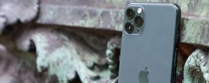 升級三鏡頭真的更厲害?iPhone 11 Pro Max 實測