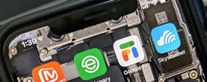 商務人士必備?Google Fi 虛擬電信推上網吃到飽、50 國以上免費通話方案
