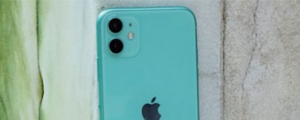 iPhone 11 評測:硬體效能、拍照水準、電池續航力都更加進化