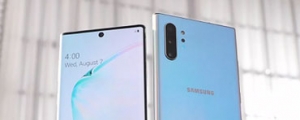 到底有何特別?三星 Galaxy Note 10 系列支援的 WiFi 6 技術解析