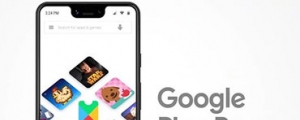 限時特價每月不到 70 元！Google Play Pass 遊戲、App 訂閱服務上線