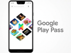 限時特價每月不到 70 元！Google Play Pass 遊戲、App 訂閱服務上線