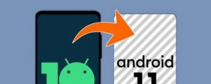 Google 開發新技術，未來 Android 系統更新將可試用滿意後再安裝