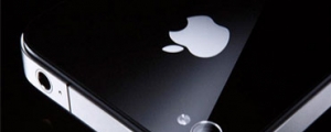 iPhone 4 金屬機身邊框設計回歸,郭明錤搶先預測 iPhone 12 外型特色