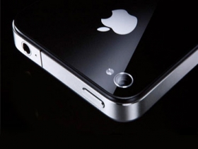 iPhone 4 金屬機身邊框設計回歸，郭明錤搶先預測 iPhone 12 外型特色